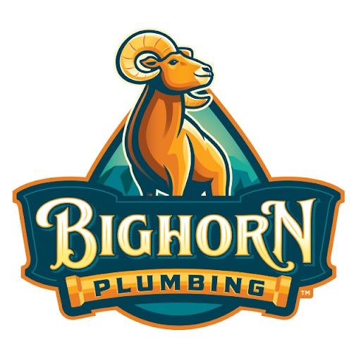 Image for Bighorn Plumbing with ID of: 7122013