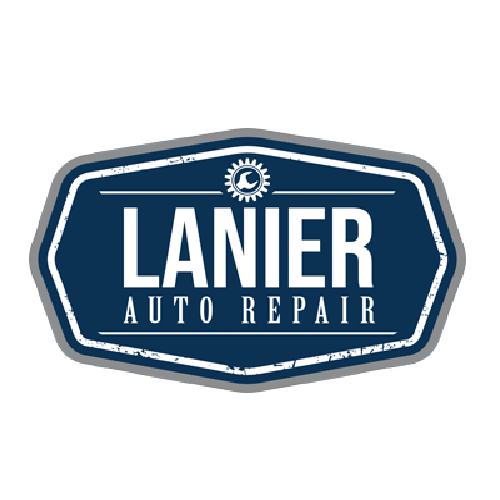 Image for Lanier Auto Repair with ID of: 7122020