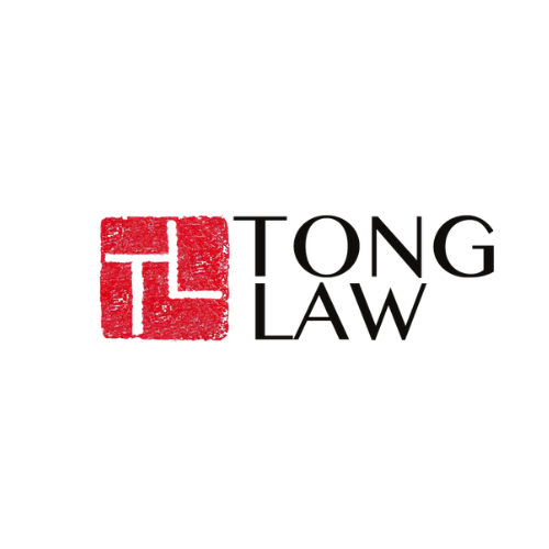 Image for TONG LAW with ID of: 7122053