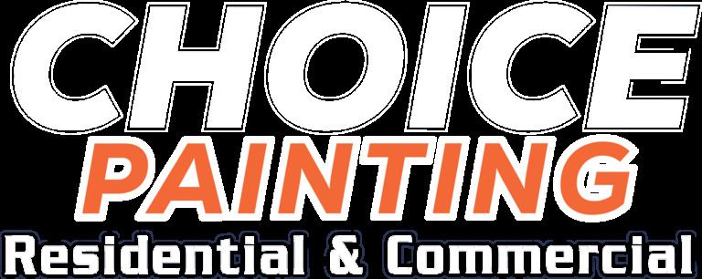 Image for Choice Painting, LLC with ID of: 7122126