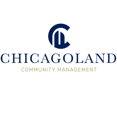 Image for Chicagoland Community Management with ID of: 7122190