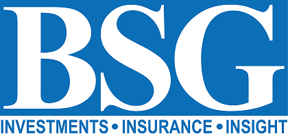 Image for BSG Advisers with ID of: 7122274