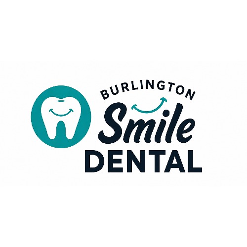 Image for Burlington Smile Dental with ID of: 7122319