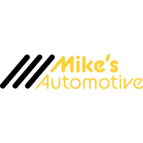Image for Mike's Automotive with ID of: 7122406