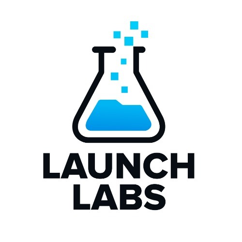 Image for Launch Labs UK with ID of: 7122518