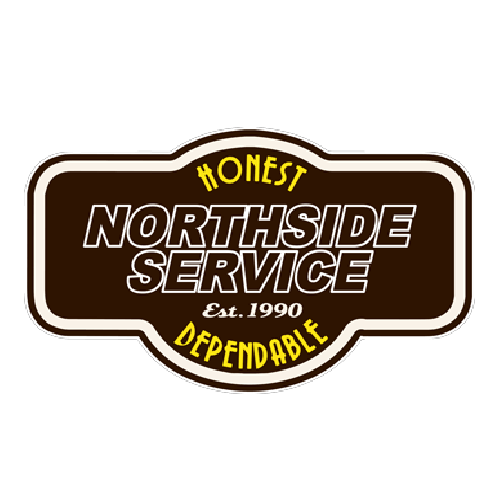 Image for Northside Service with ID of: 7122619