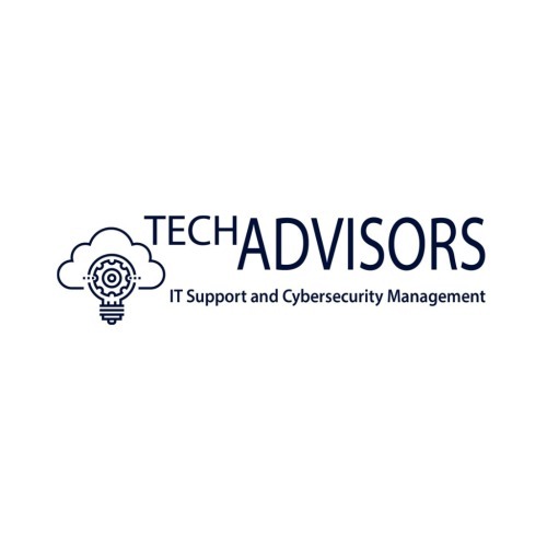 Image for Tech Advisors with ID of: 7122639
