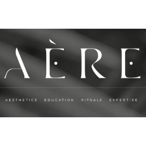 Image for Aère Aesthetics with ID of: 7122648