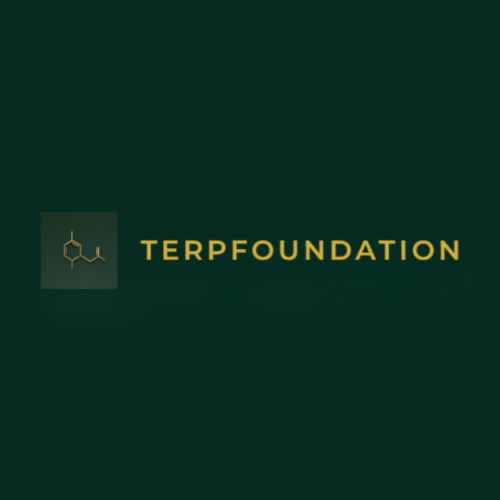 Image for CSC Terp Foundation e. V. – Cannabis Social Club Hamburg with ID of: 7122663