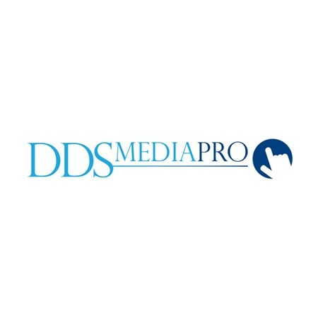 Image for DDS MediaPro with ID of: 7122688