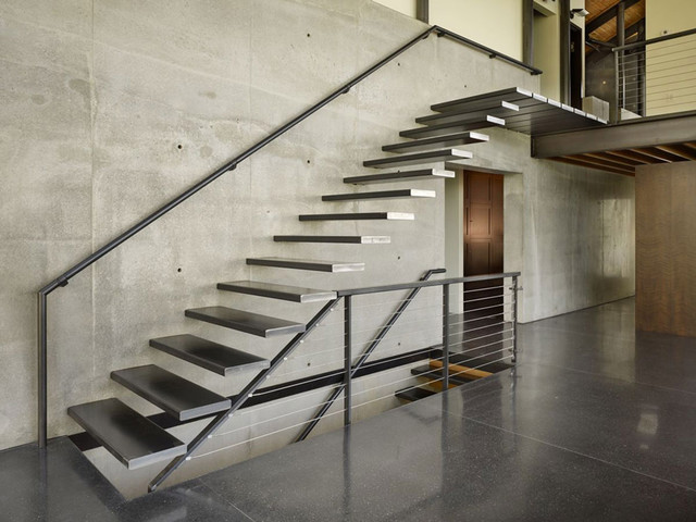 Image for hk interior design with ID of: 712269