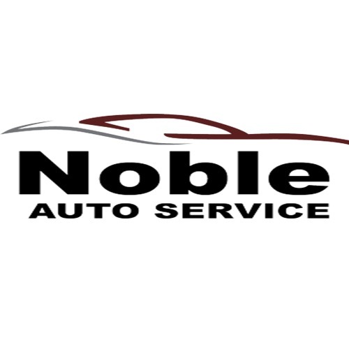 Image for Noble Auto Service with ID of: 7122708