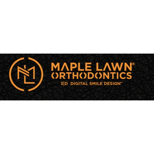Image for Maple Lawn Orthodontics with ID of: 7122713