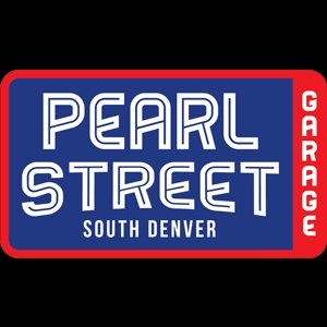 Image for Pearl Street Garage with ID of: 7122715
