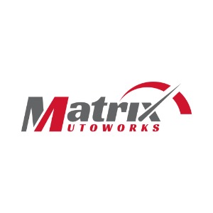 Image for Matrix Autoworks with ID of: 7122733