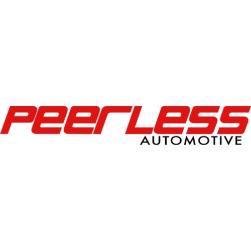 Image for Peerless Automotive with ID of: 7122738