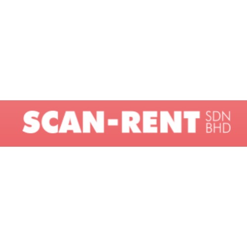 Image for Scan Rent Sdn Bhd with ID of: 7122746