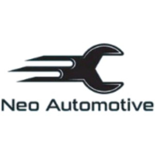 Image for Neo Automotive with ID of: 7122752