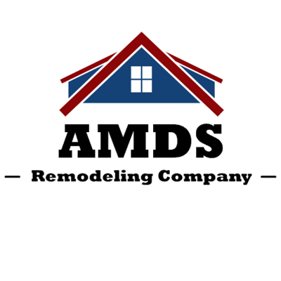 Image for Morgan Roofing Raleigh with ID of: 7122773