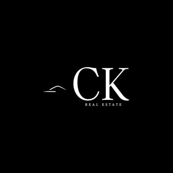 Image for Camille Kennard with ID of: 7122778