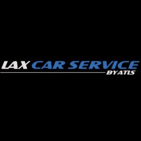 Image for Lax Car Service by ATLS with ID of: 7122782