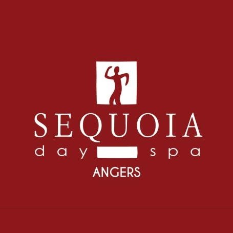 Image for Sequoia Day Spa with ID of: 7122800