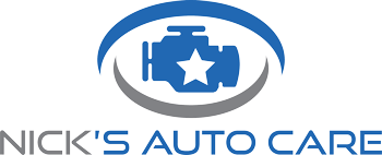 Image for Nick's Auto Care with ID of: 7122802