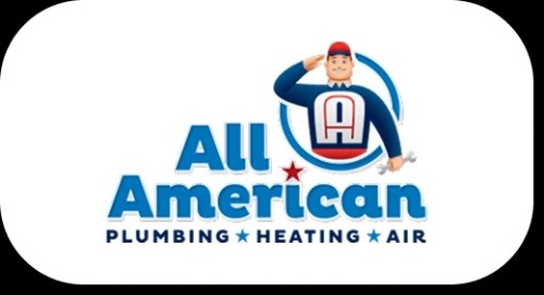 Image for All American Plumbing Heating & Air with ID of: 7122806