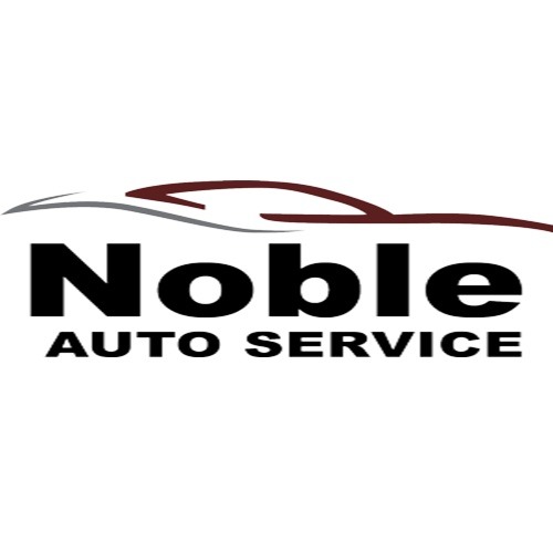 Image for Noble Auto Service with ID of: 7122822