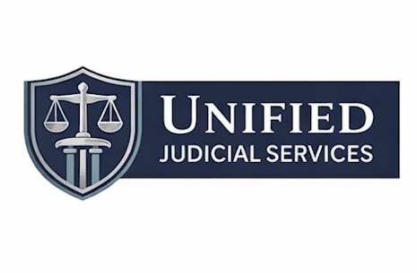 Image for Unified Judicial Services with ID of: 7122862