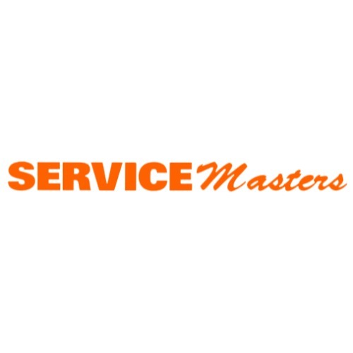 Image for Service Masters with ID of: 7122913