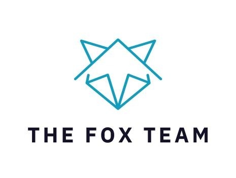 Image for The Fox Team with ID of: 7122917