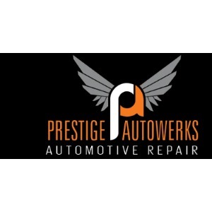 Image for Prestige Autowerks with ID of: 7122934