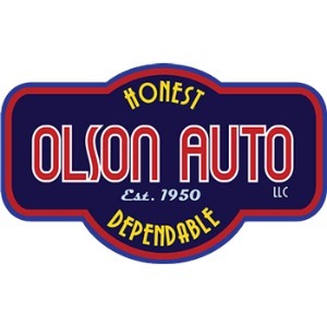 Image for Olson Auto with ID of: 7122937