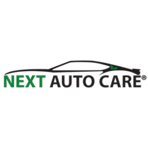 Image for Next Auto Care with ID of: 7122950