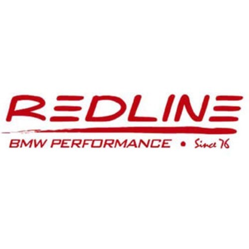 Image for Redline Bimmer with ID of: 7122974