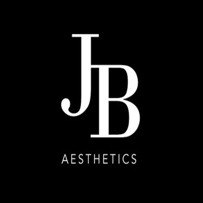 Image for JB Aesthetics with ID of: 7122977