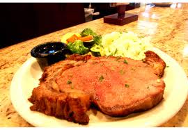 Image for Coach & Willie's with ID of: 712298