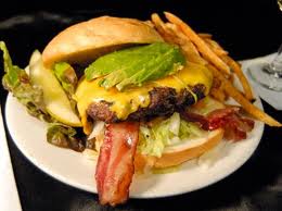 Image for Coach & Willie's with ID of: 712300