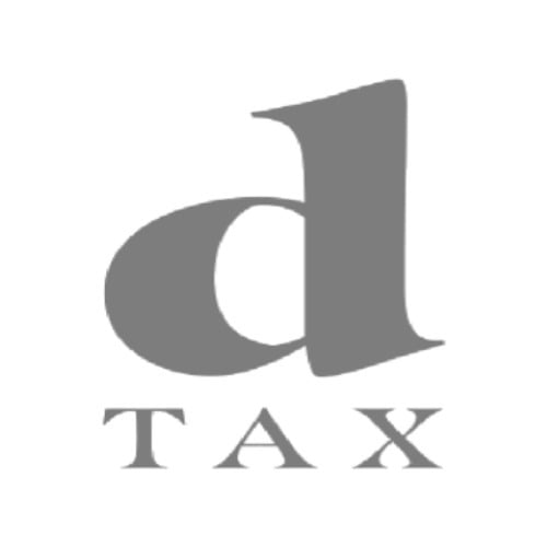 Image for Dimov Tax Specialists with ID of: 7123067