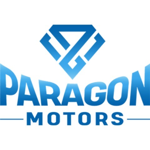 Image for Paragon Motors with ID of: 7123073