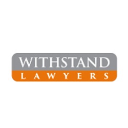 Image for Withstand Lawyers with ID of: 7123080