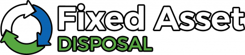 Image for Fixed Asset Disposal with ID of: 7123096