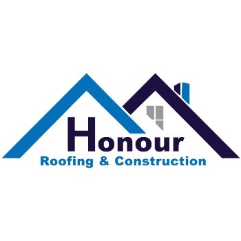 Image for Honour Roofing & Construction with ID of: 7123126