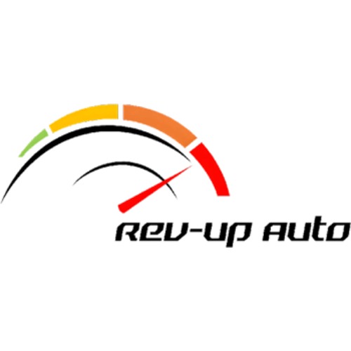 Image for Rev-Up Auto Hurst with ID of: 7123139
