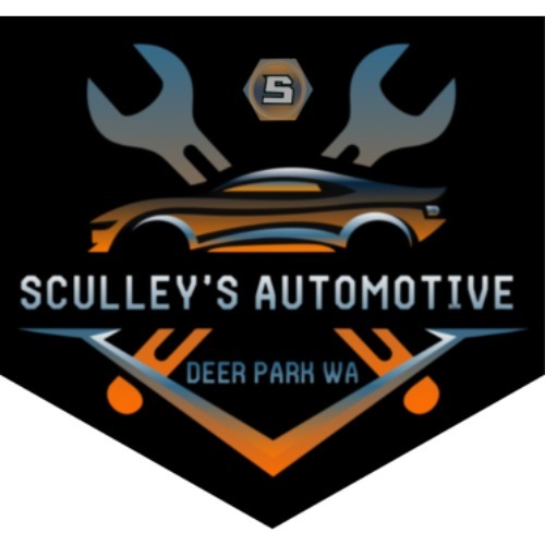 Image for Sculley's Automotive with ID of: 7123165