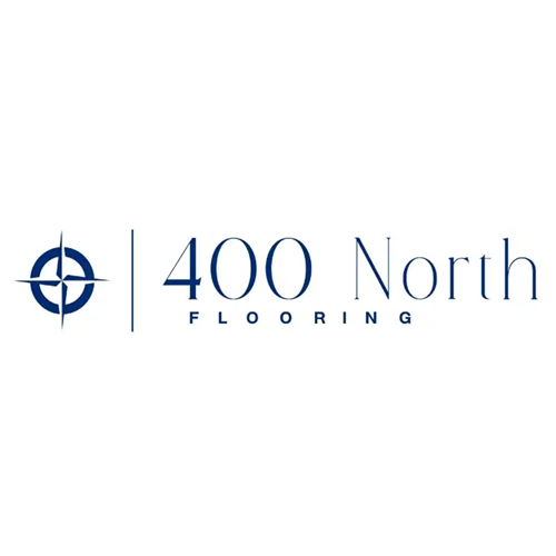 Image for 400 North Flooring with ID of: 7123193