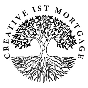 Image for Creative 1st Mortgage with ID of: 7123196