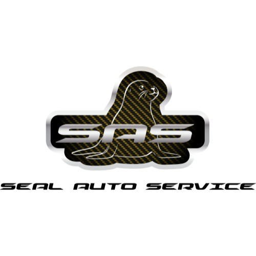 Image for Seal Auto Service with ID of: 7123272