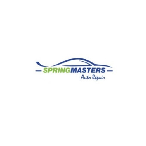 Image for SpringMasters Auto Repair with ID of: 7123285